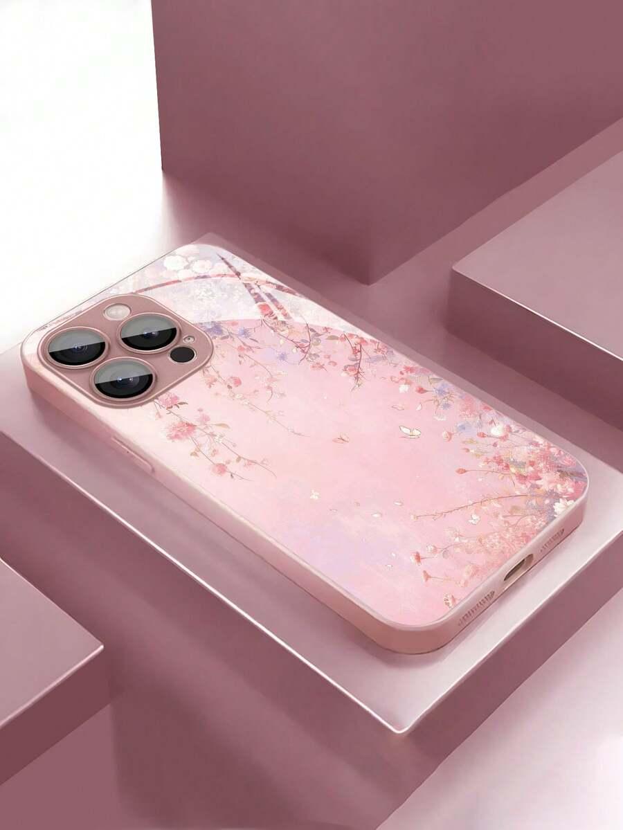 ETUI NA TELEFON iphone 16 pro max