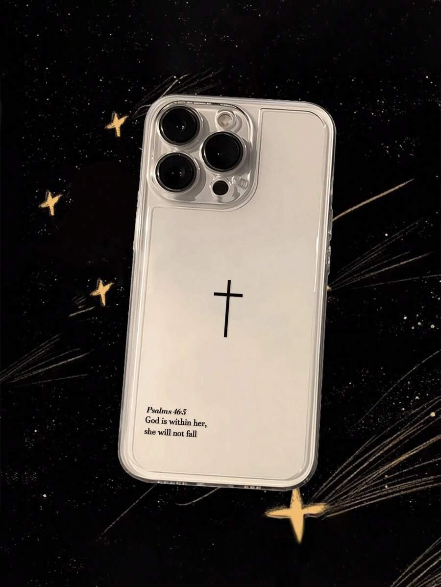 etui na telefon iphone 16
