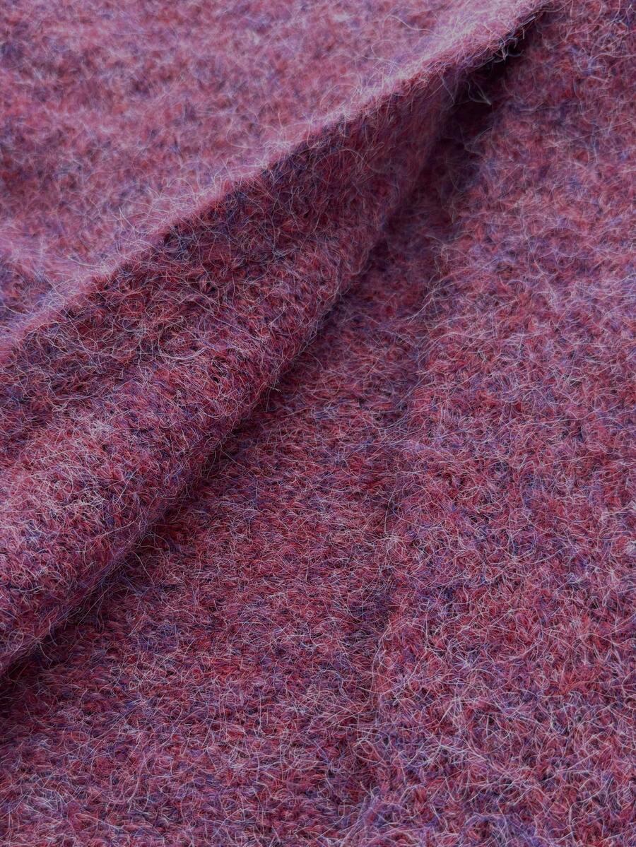 sweter kardigan kieszenie
