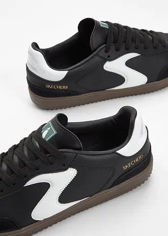 SNEAKERSY SKECHERY