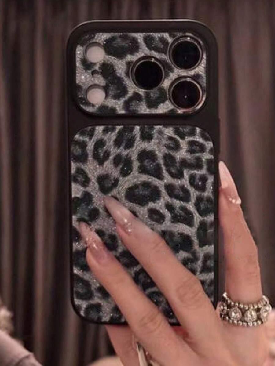 ETUI NA TELEFON  IPHONE