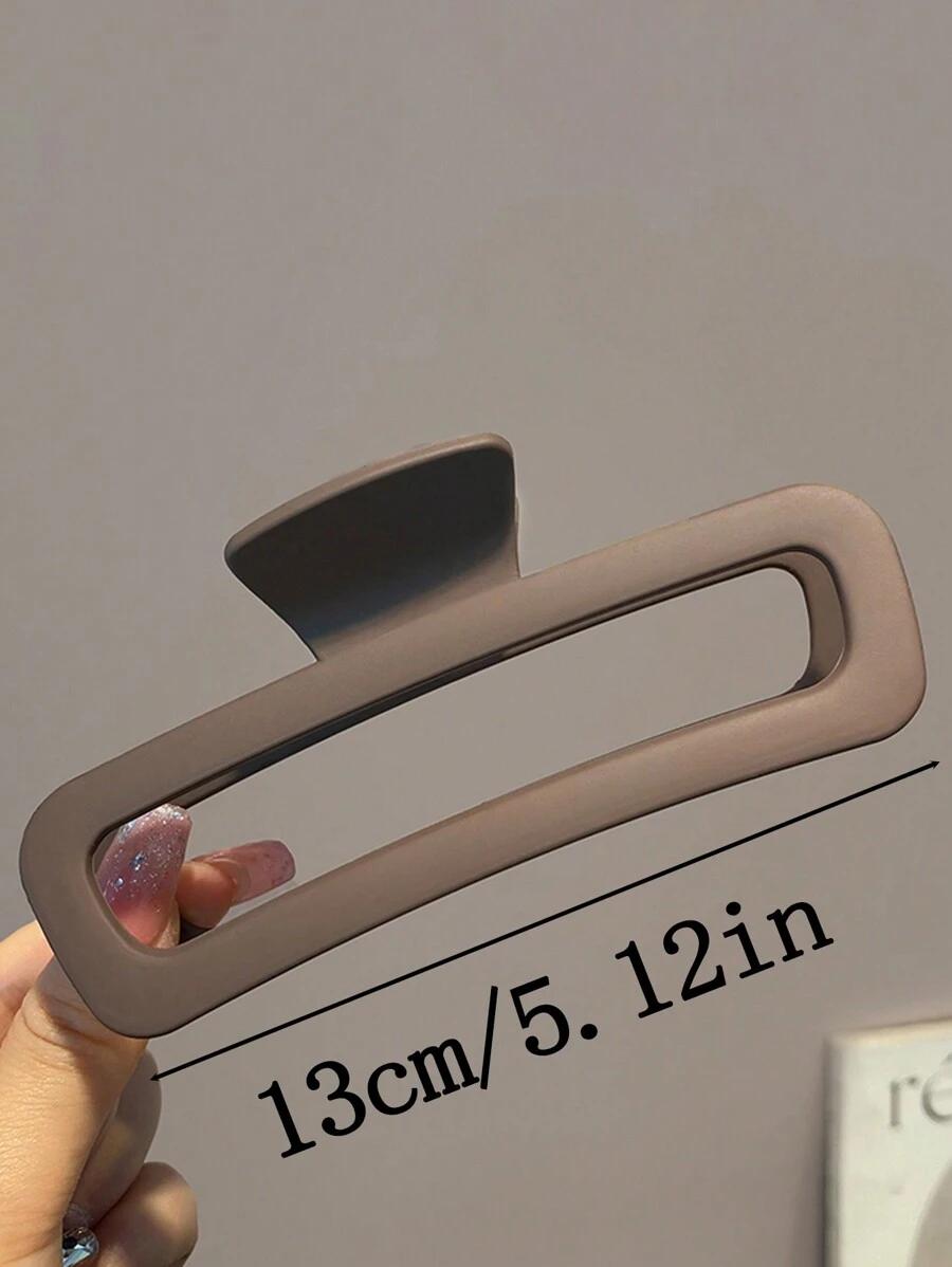 klamra do włosów 3-pack