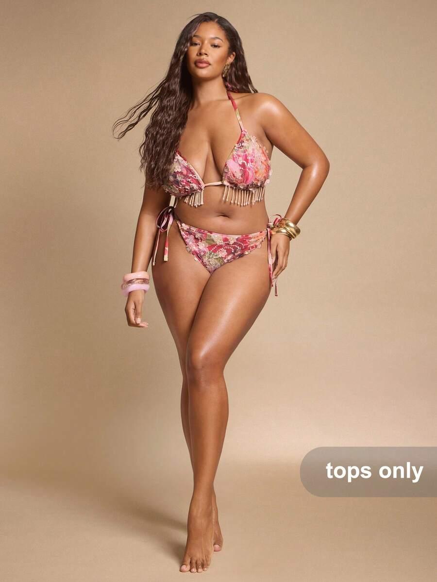 DÓŁ OD BIKINI