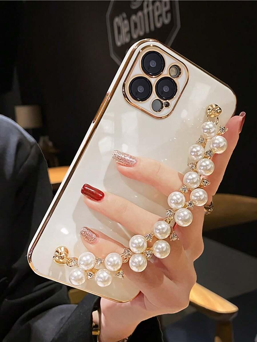 ETUI NA TELEFON redmi note 12 4g