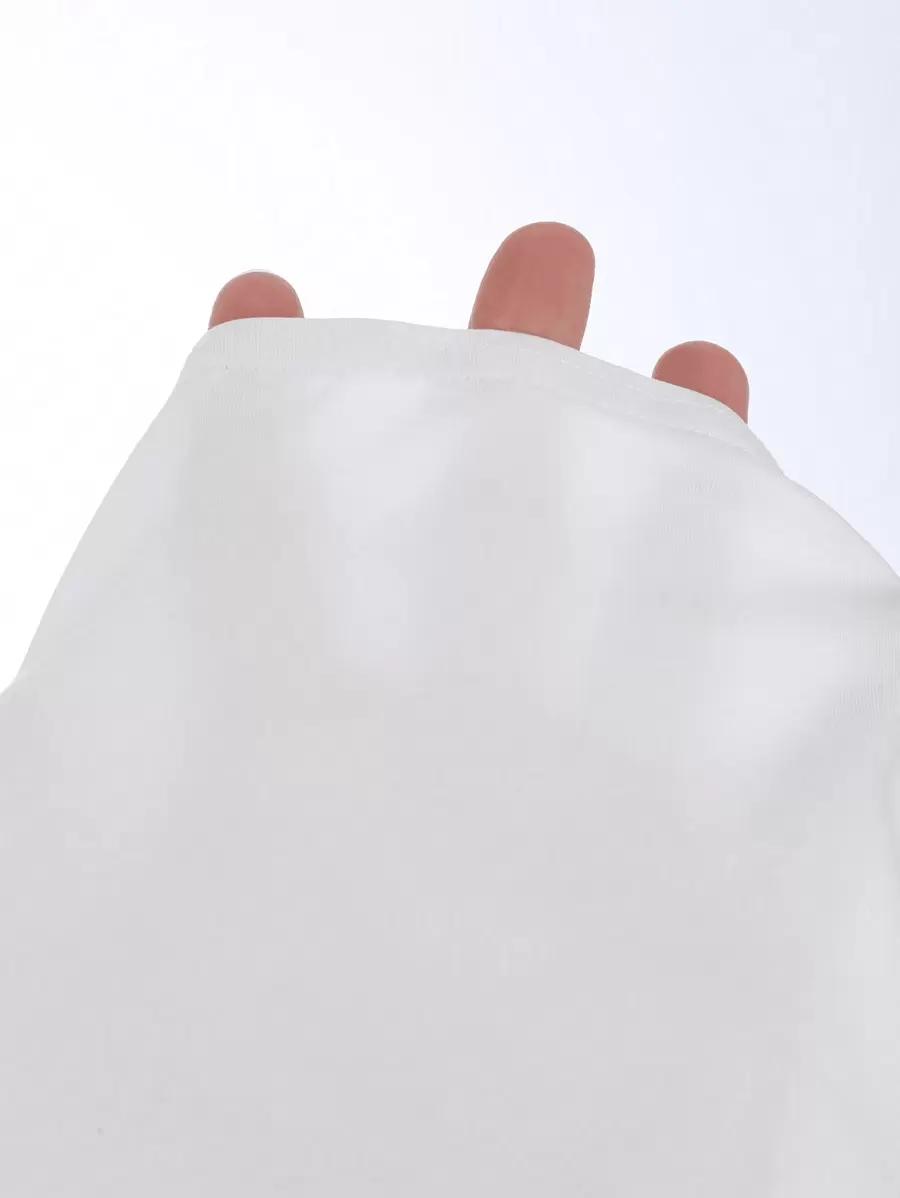 TOP ODKRYTE RAMIONA 2-PACK