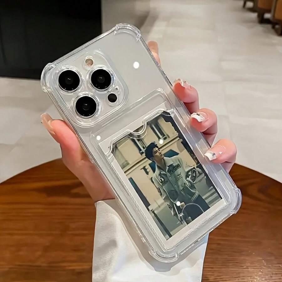 ETUI NA TELEFON
