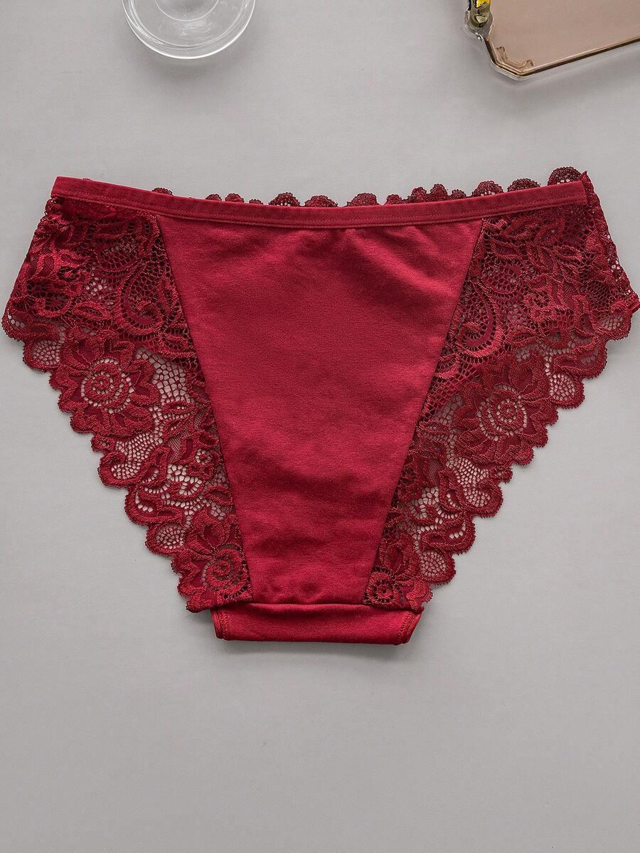 figi koronka 6-pack 