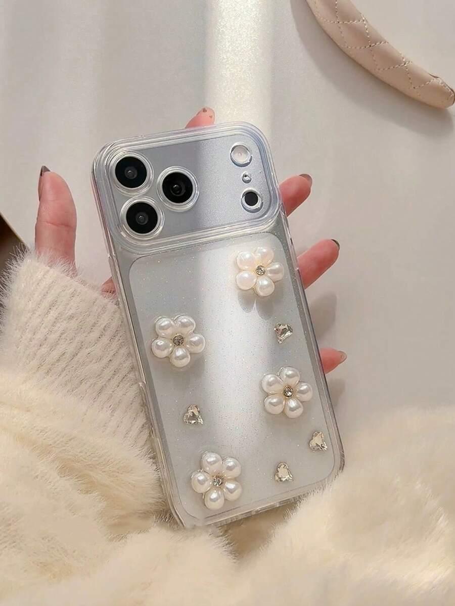 ETUI NA TELEFON iphone 17 pro