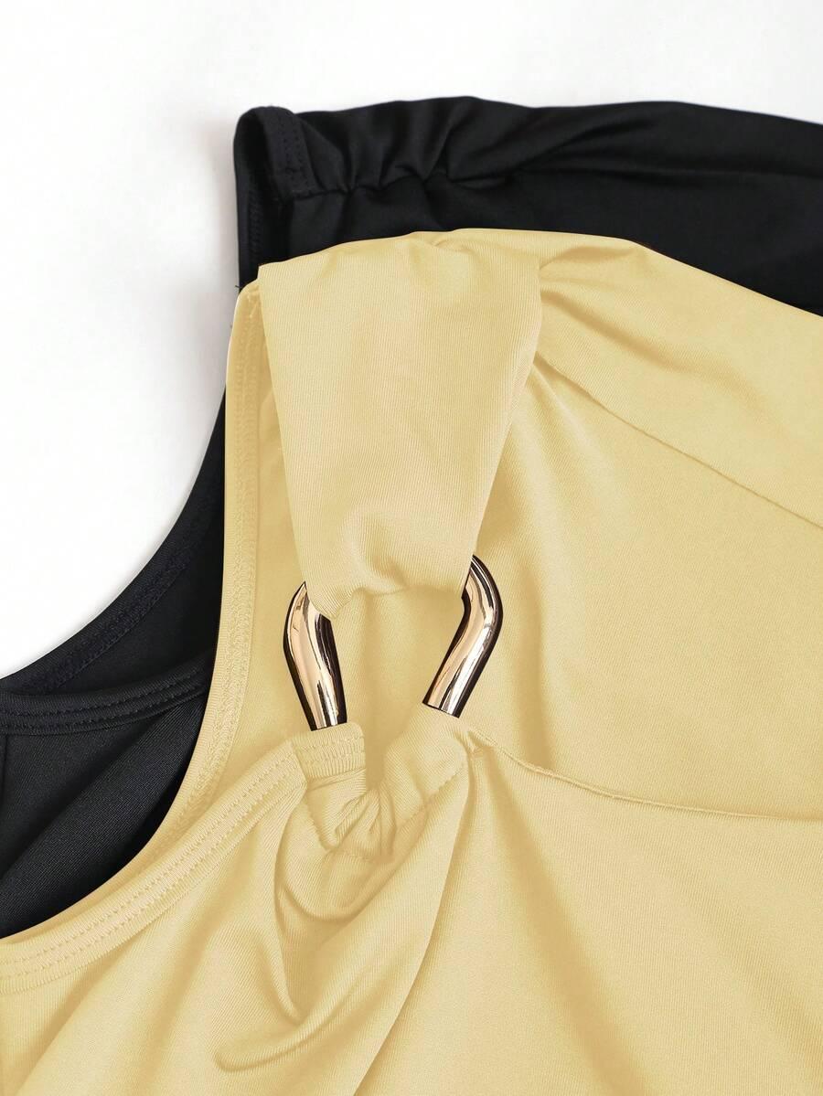 top zdobienie 2-pack