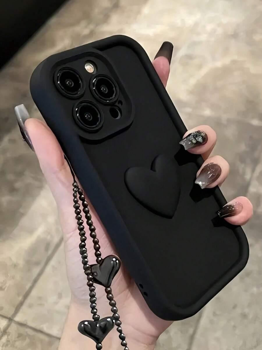ETUI NA TELEFON 