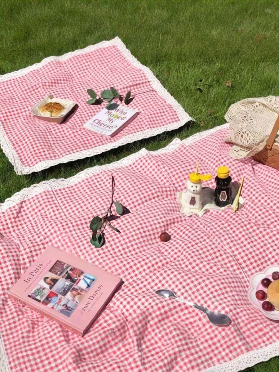 KOC PIKNIKOWY W KRATKĘ