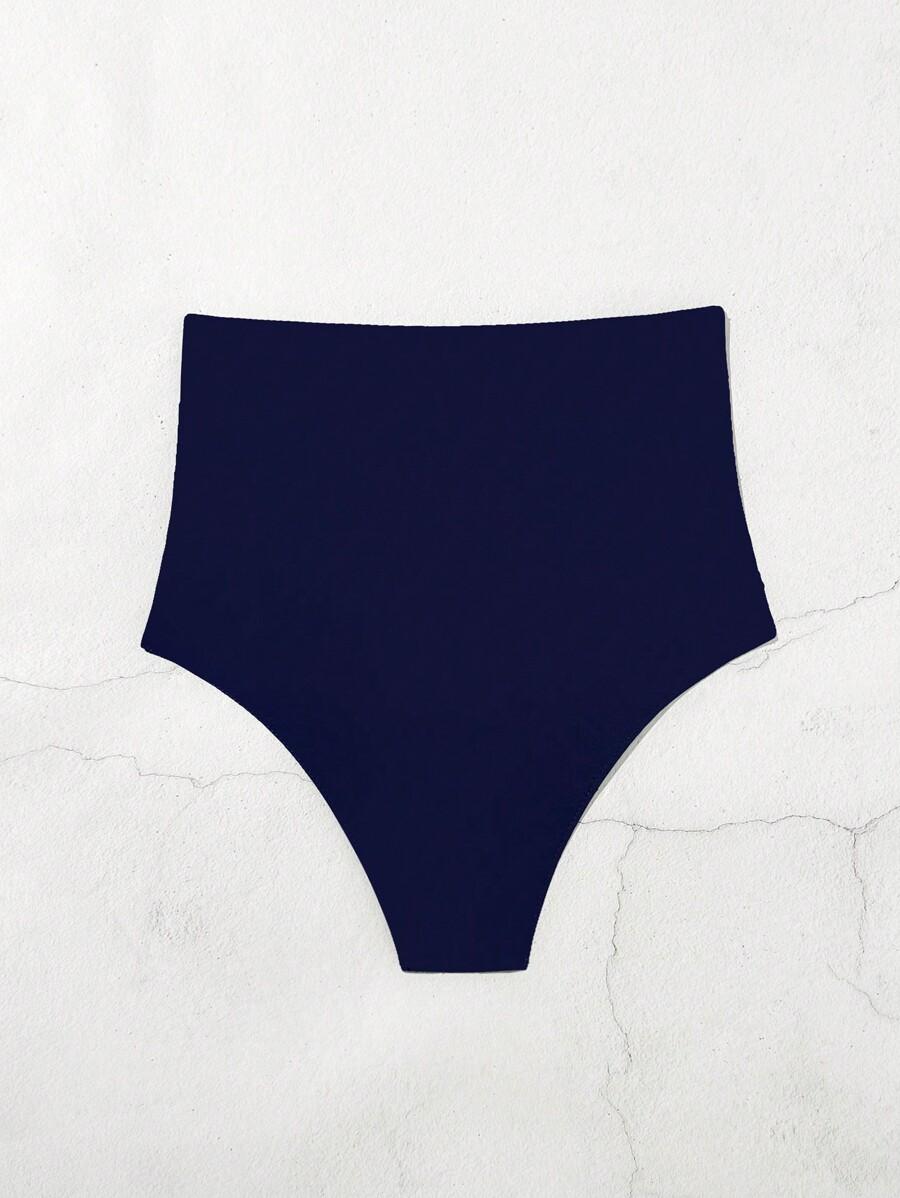 DÓŁ OD BIKINI