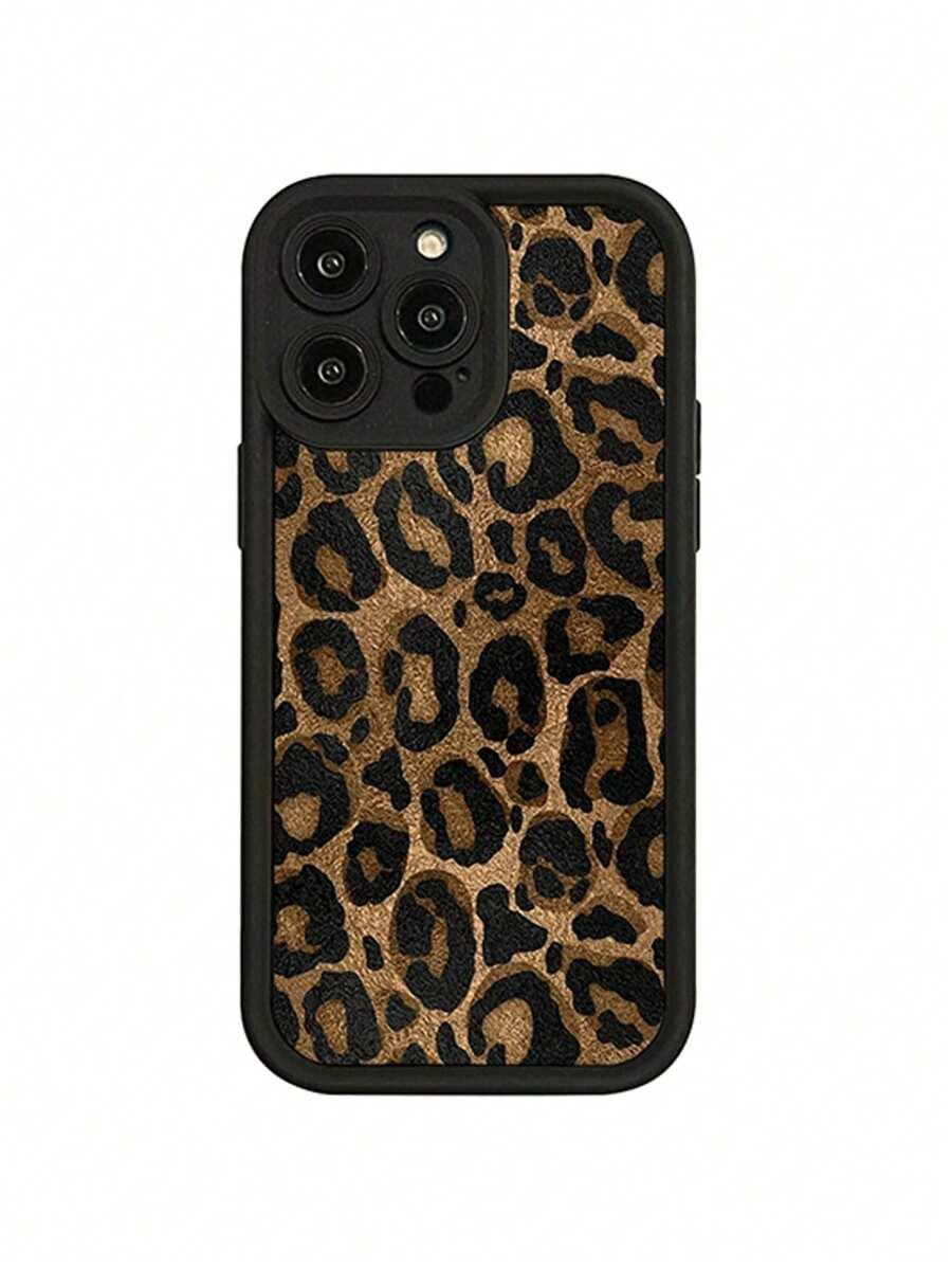 ETUI NA TELEFON iphone 17