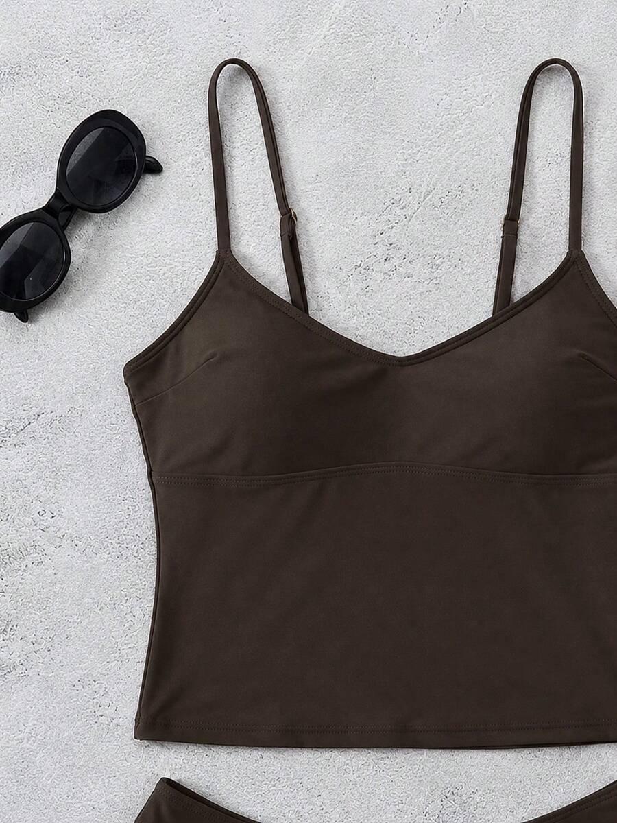 GÓRA OD BIKINI