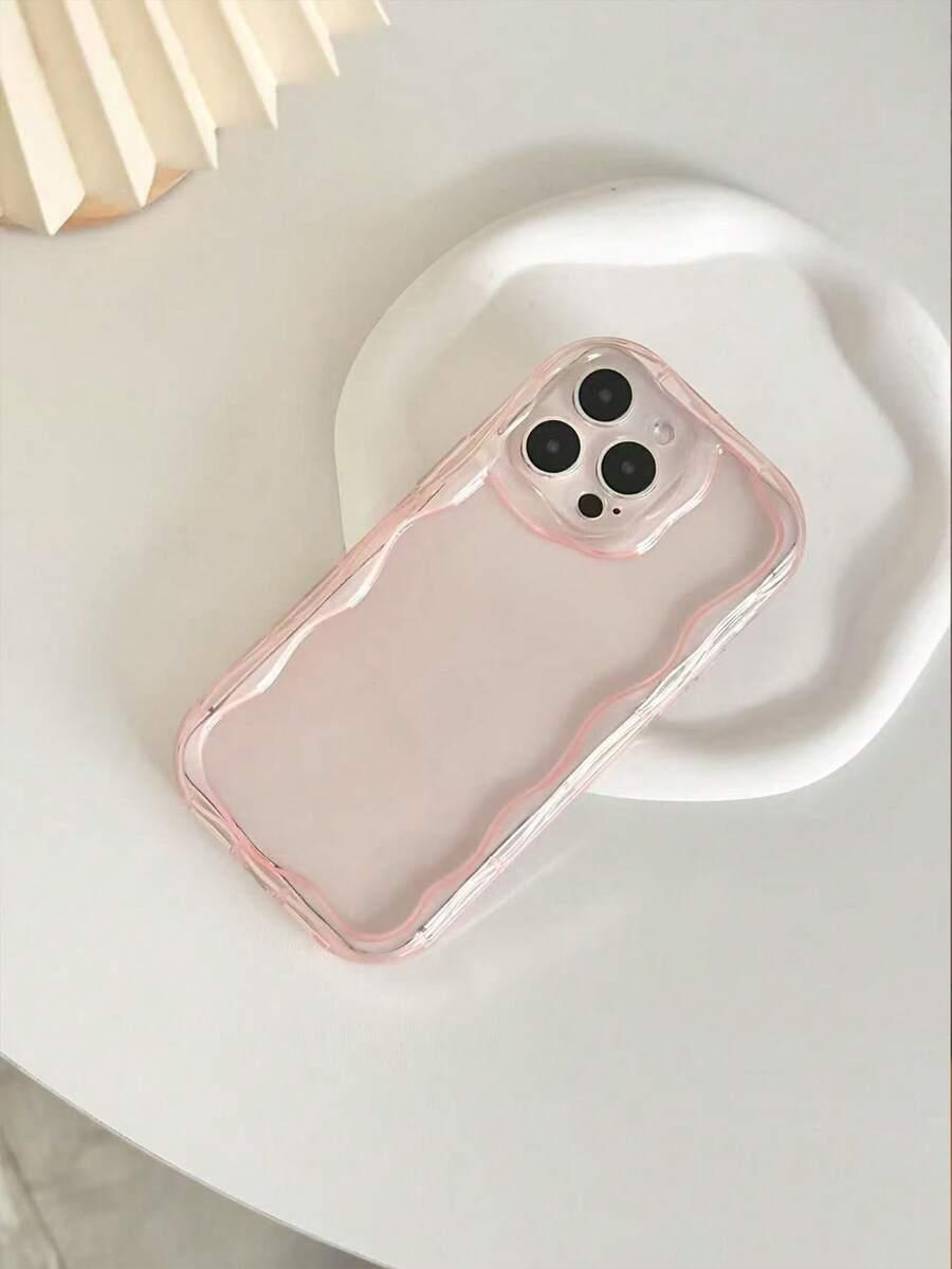 etui na telefon iphone