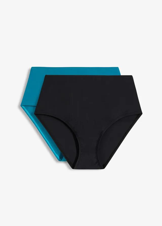 BIKINI WYSOKI STAN 2 PARY