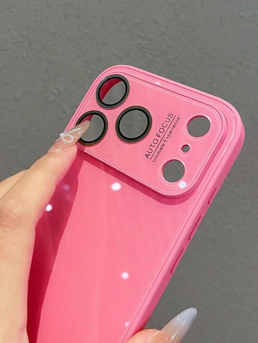 etui na telefon iphone 15