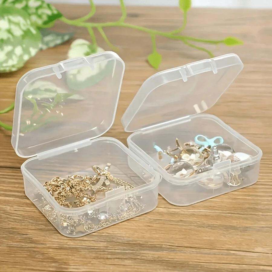 pojemnik do przechowywania 3-pack