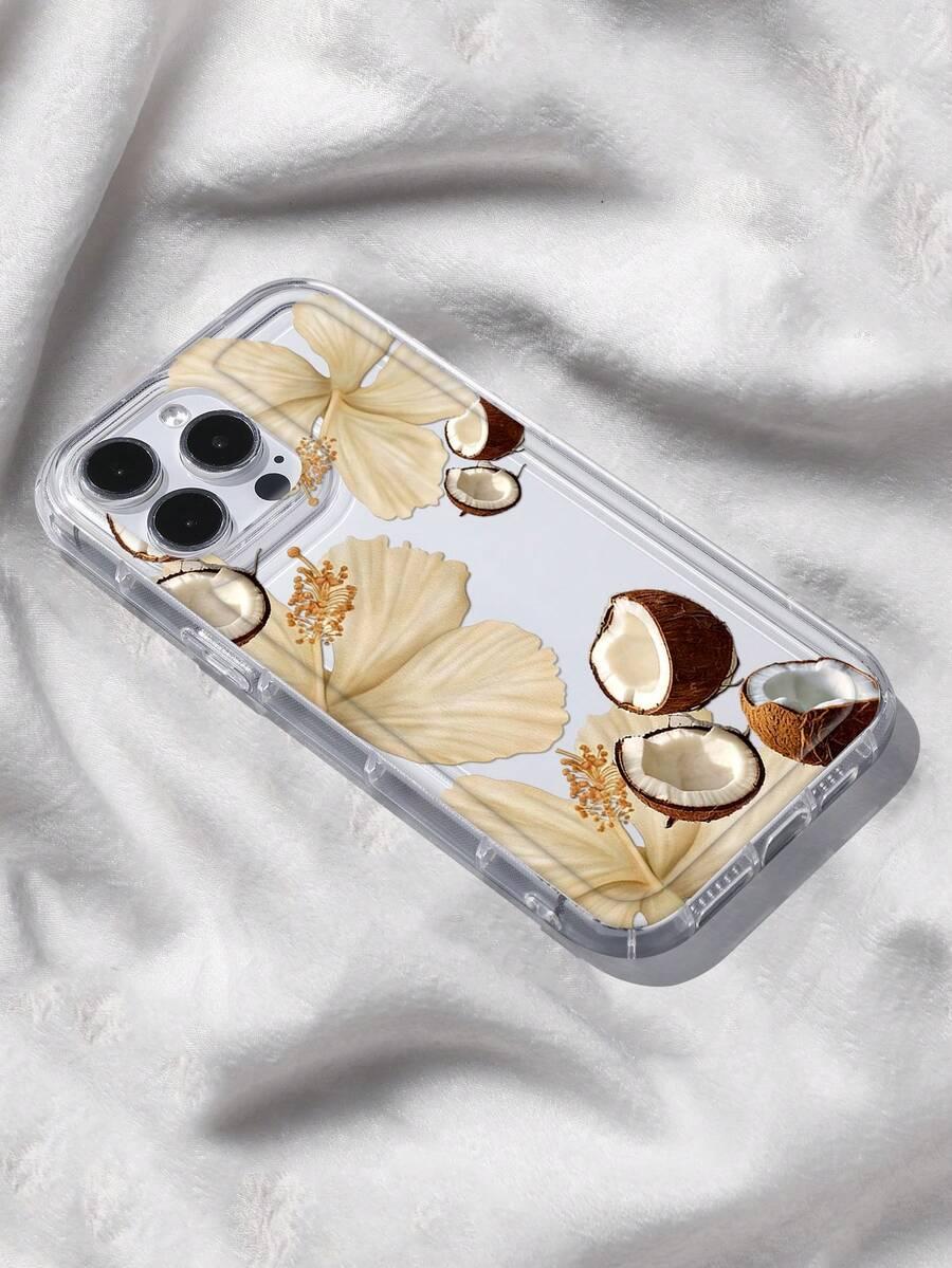 etui na telefon iphone