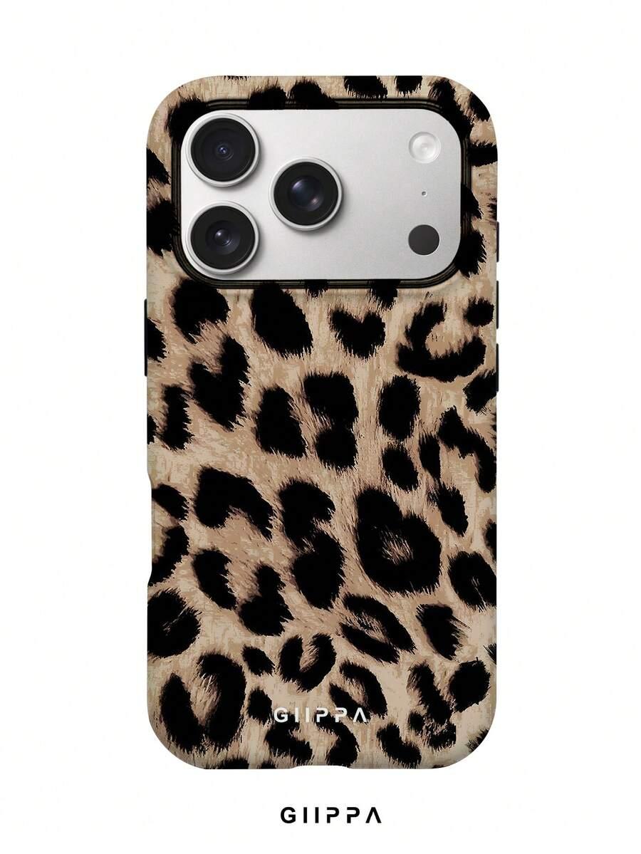 ETUI NA TELEFON iphone 14 plus