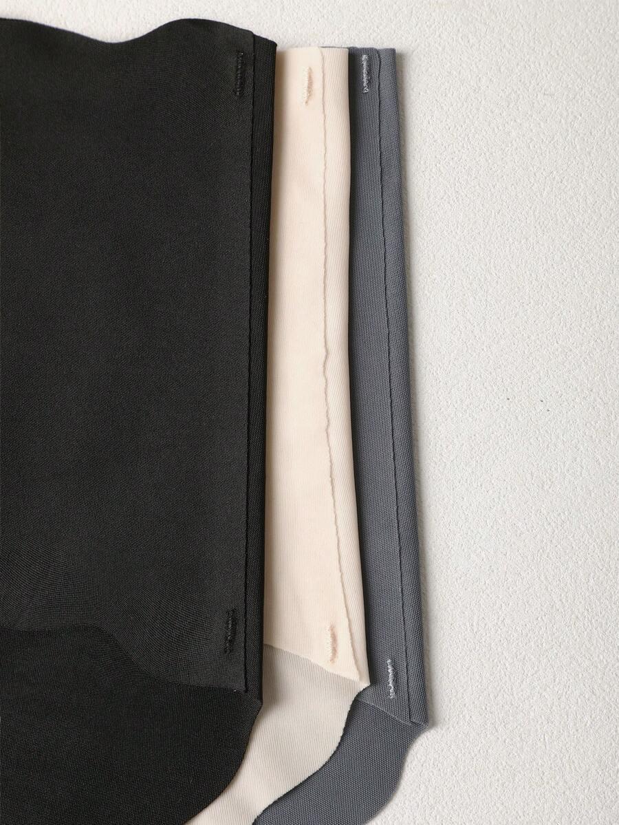 BEZSZWOWE FIGI 3-PACK 