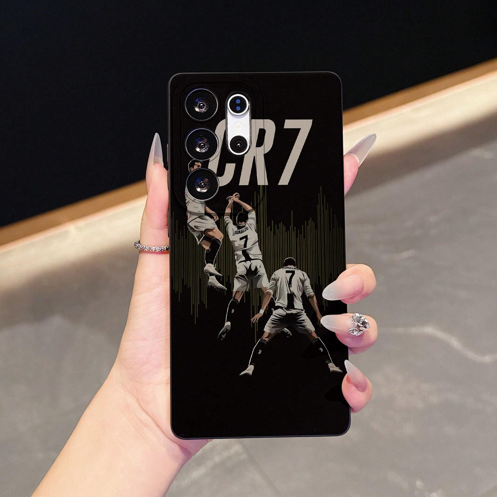 ETUI NA SAMSUNG GALAXY A14