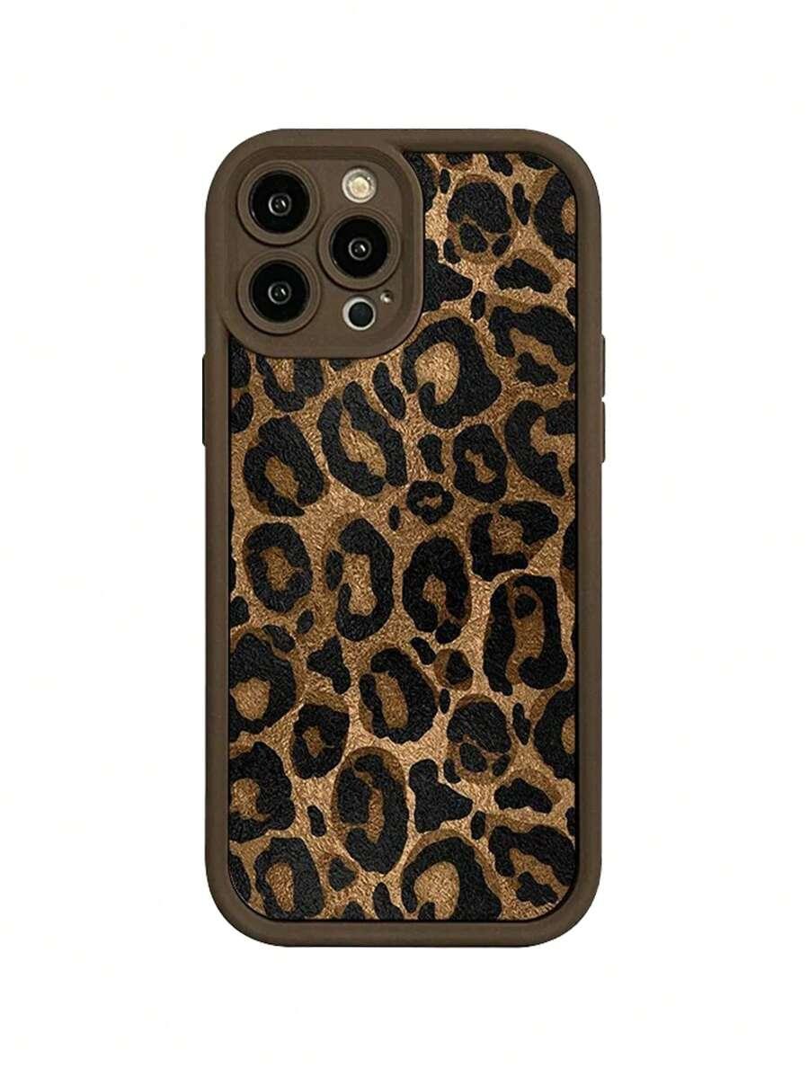 ETUI NA TELEFON iphone 17 pro max