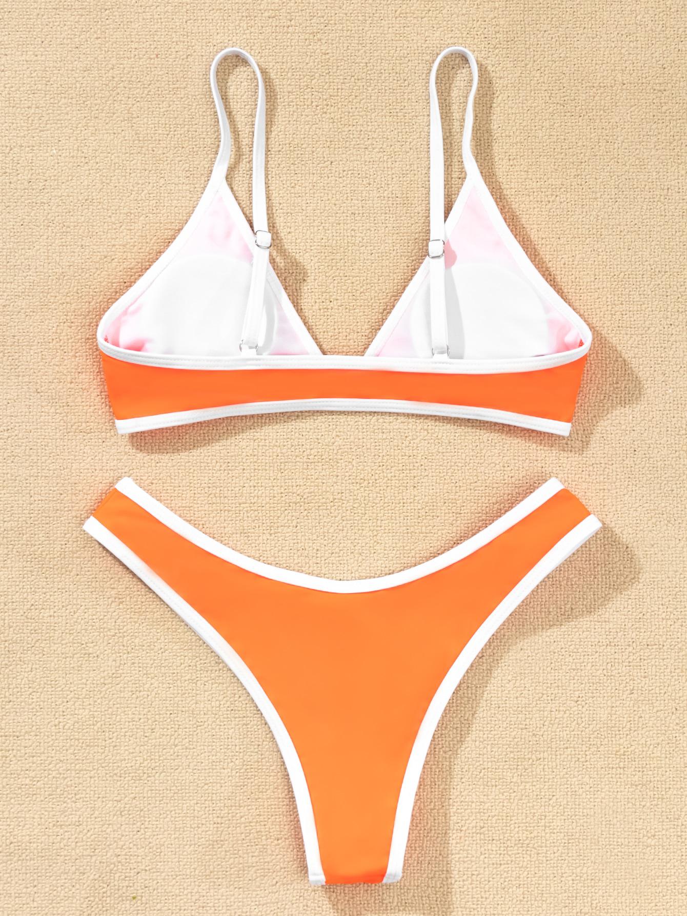 BIKINI 2 CZĘŚCIOWE