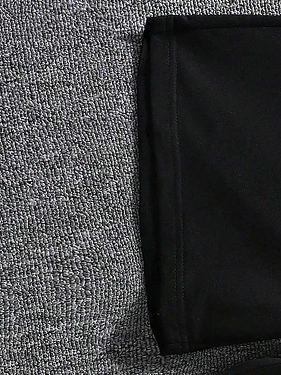 T-SHIRT SPODENKI KOMPLET