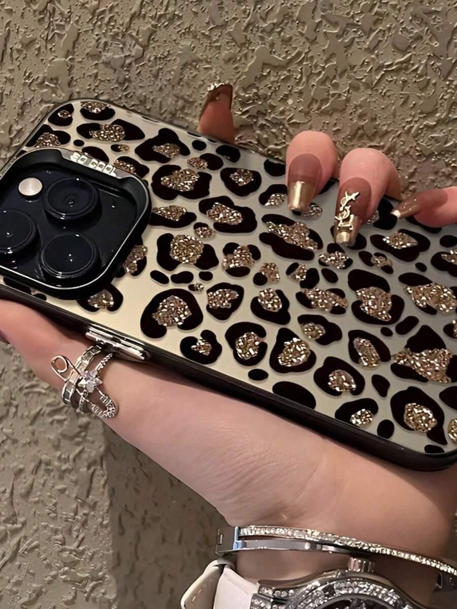 etui na telefon Xiaomi 14TPro