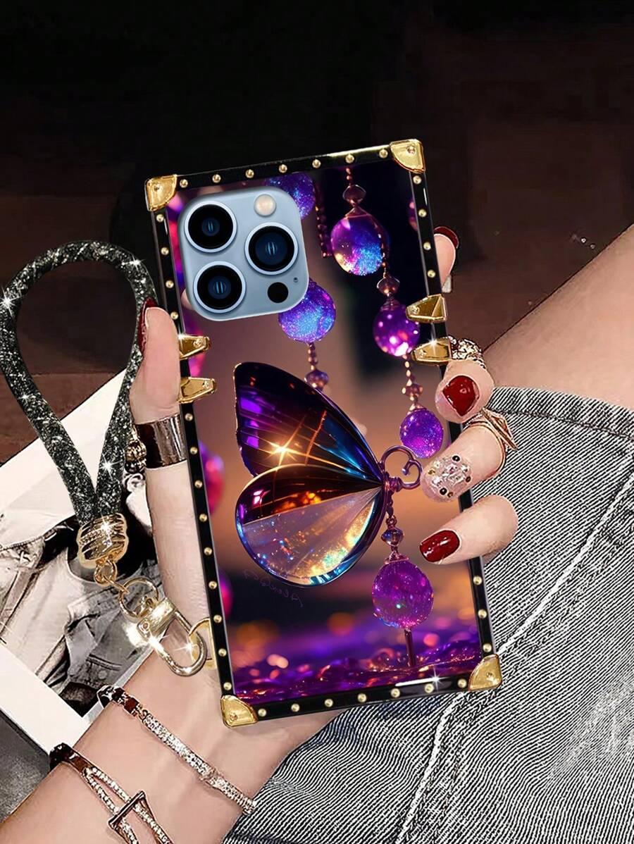 ETUI NA TELEFON 