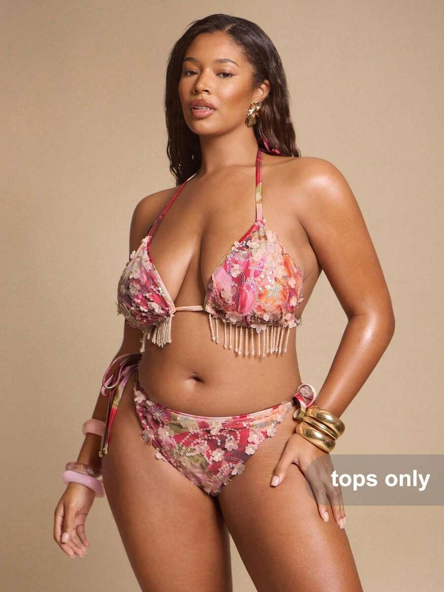 DÓŁ OD BIKINI