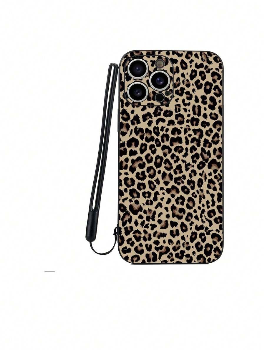 etui na telefon Galaxy s20 FE