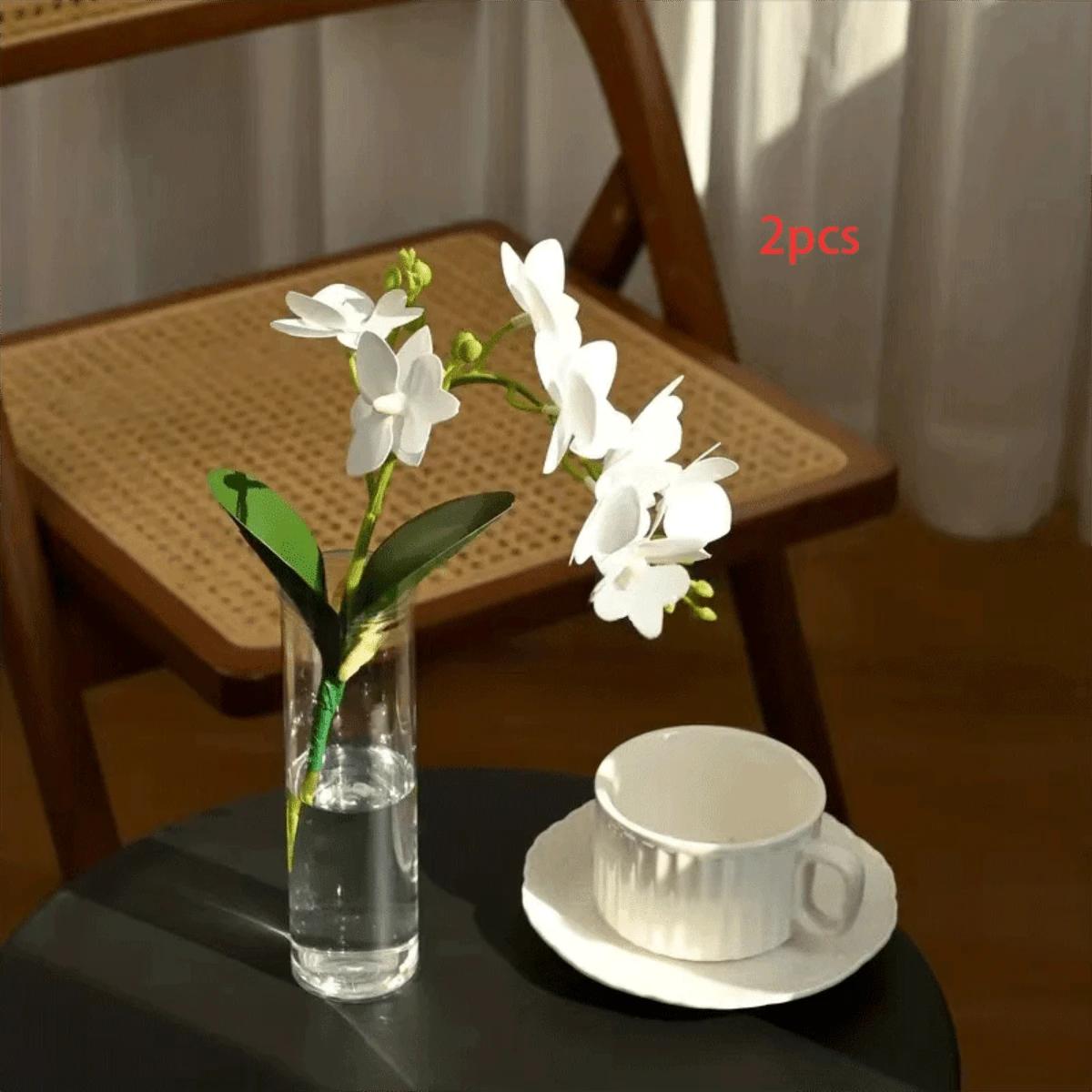PLASTIKOWY WAZON CYLINDRYCZNY 6-PACK