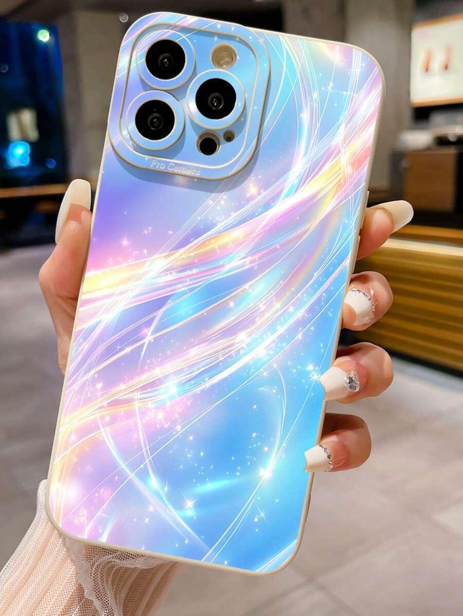 ETUI NA TELEFON samung galaxy s22 plus 