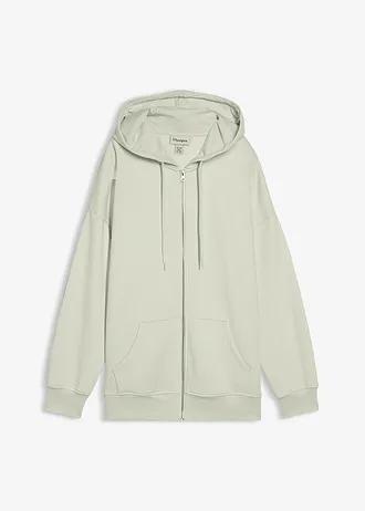 BLUZA DAMSKA ROZPINANA