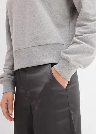 BLUZA DAMSKA BAWEŁNA OZDOBY 