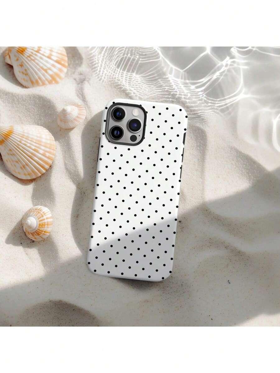 etui na telefon Iphone 12 Pro Max