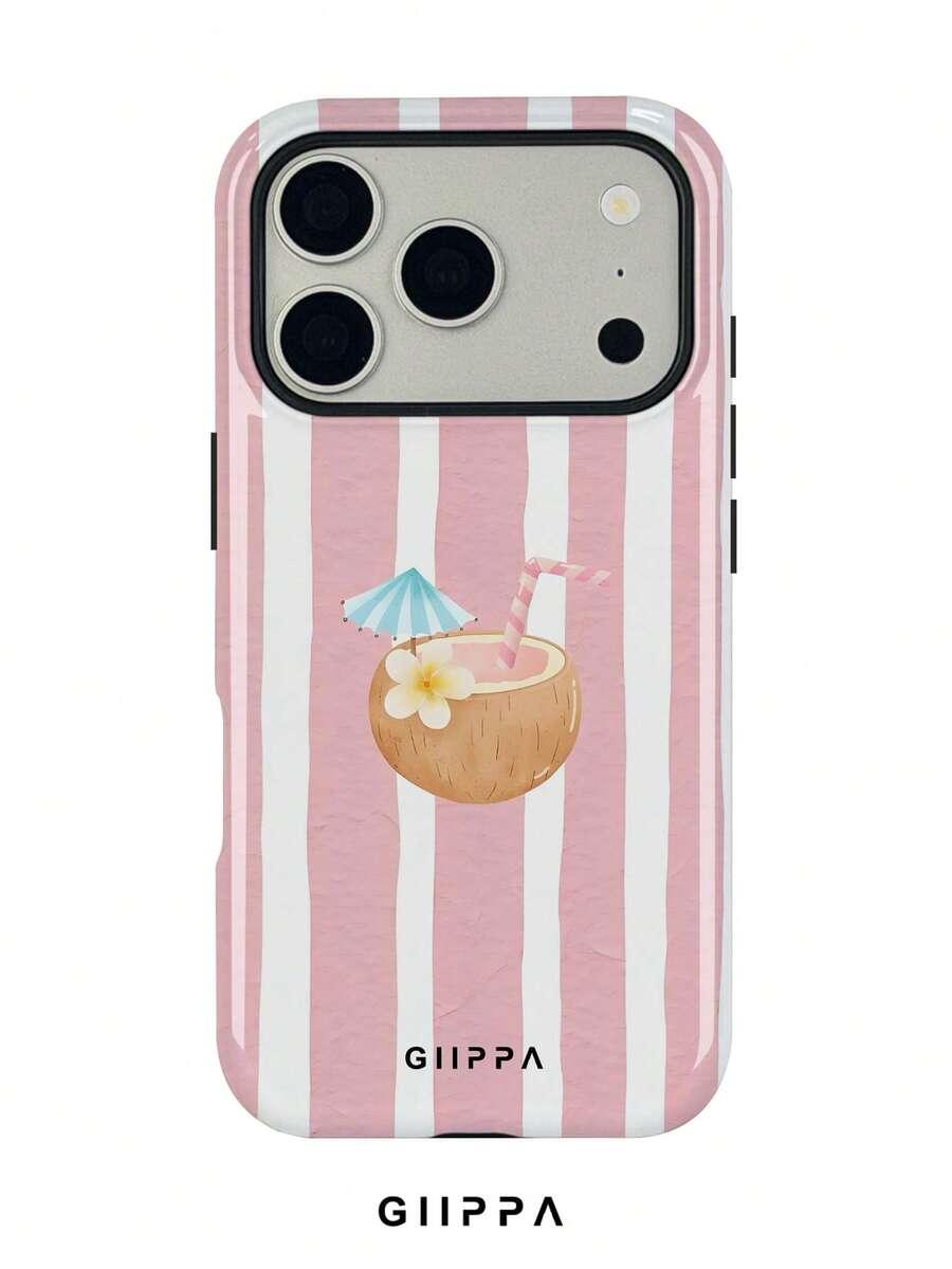 etui na telefon iphone 16e