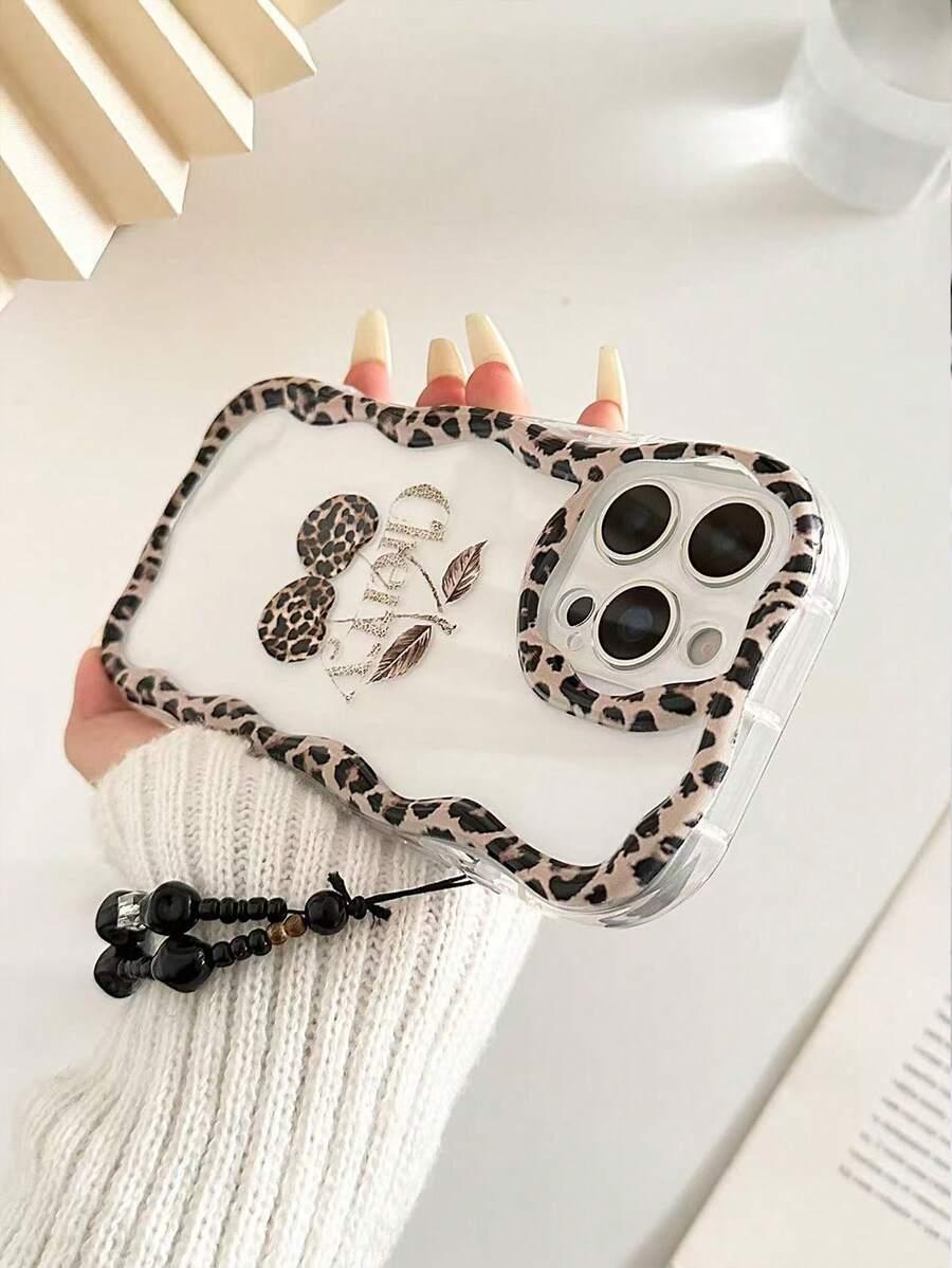 etui na telefon iPhone 15 Pro