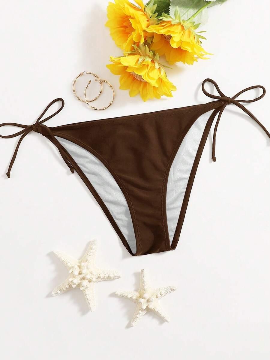 DÓŁ OD BIKINI