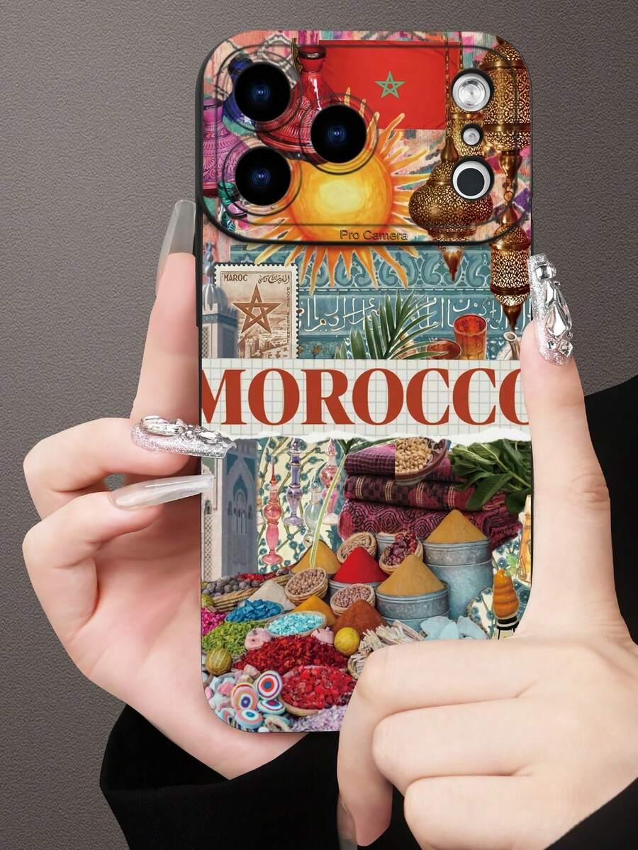 ETUI NA TELEFON iphone