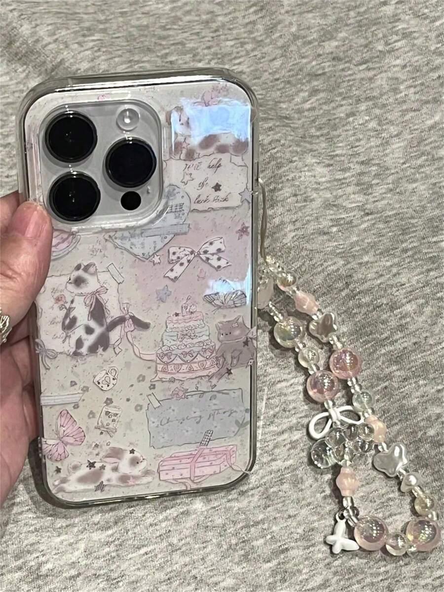 etui na telefon iphone 13
