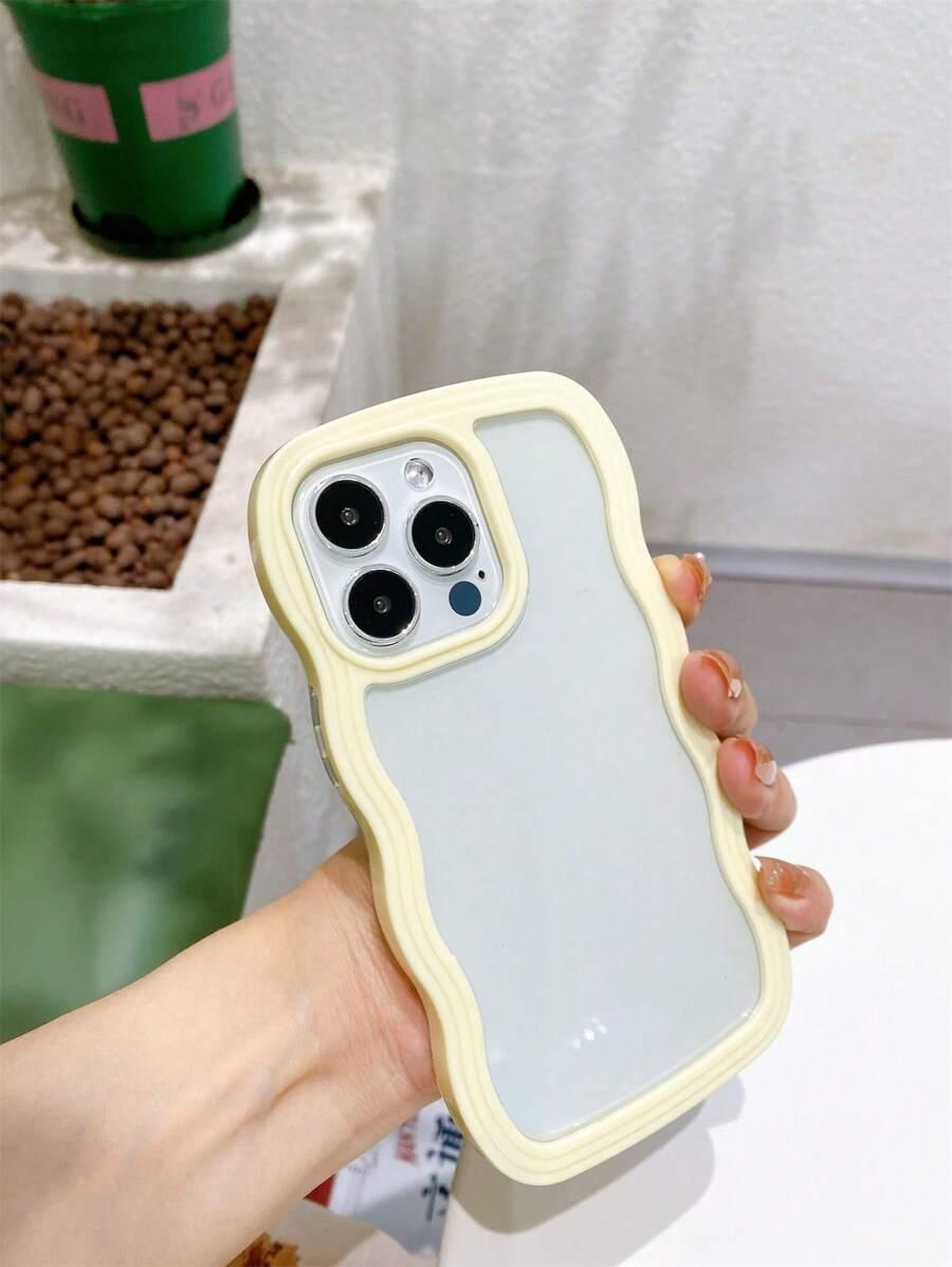 ETUI NA TELEFON iphone 15 pro