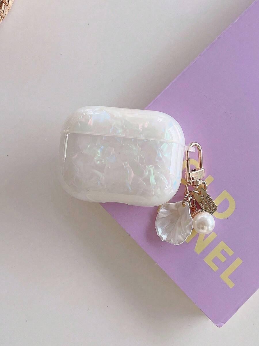 etui na airpods pro 2 generacja