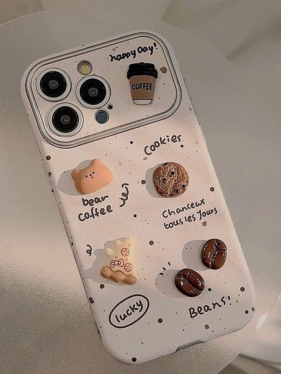 ETUI NA TELEFON IPHONE 13