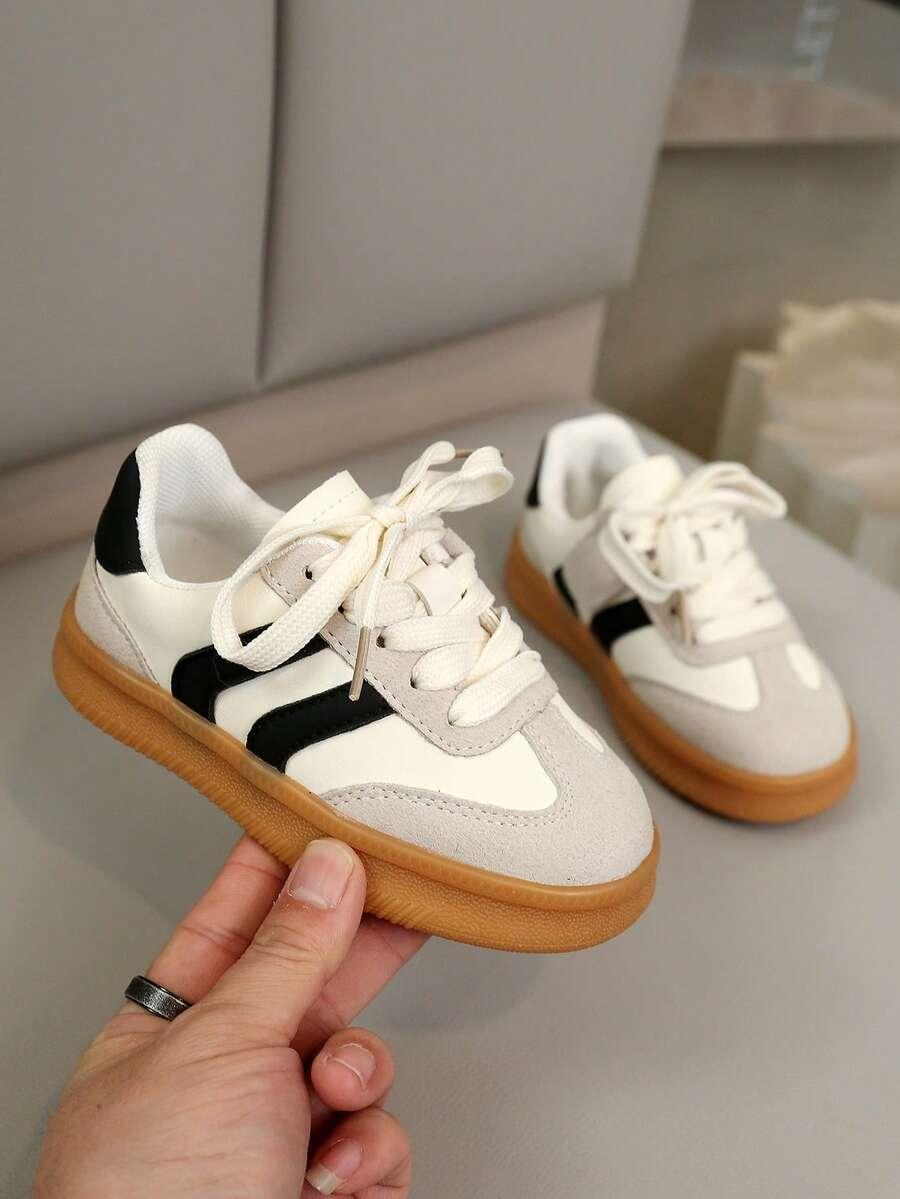 buty sportowe wiązanie