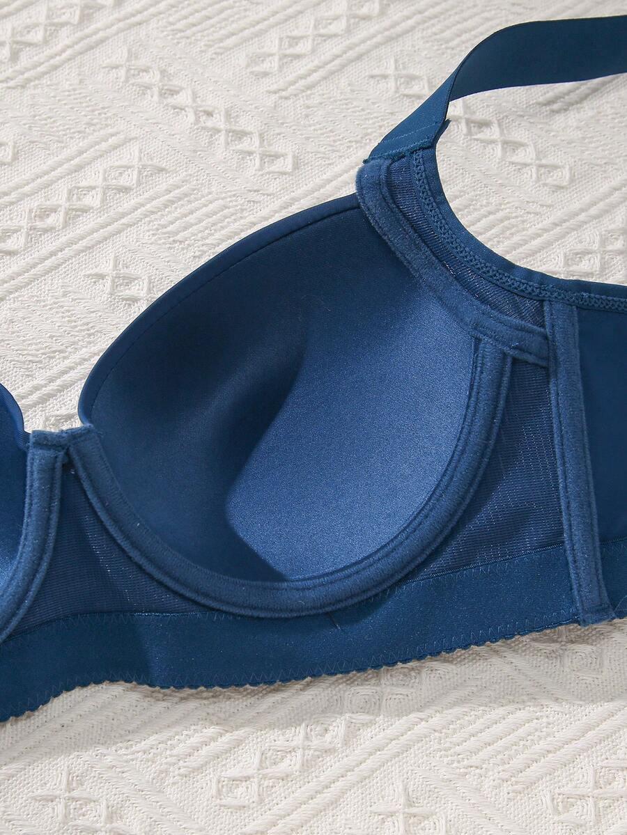 USZTYWNIANY BIUSTONOSZ 3-pack
