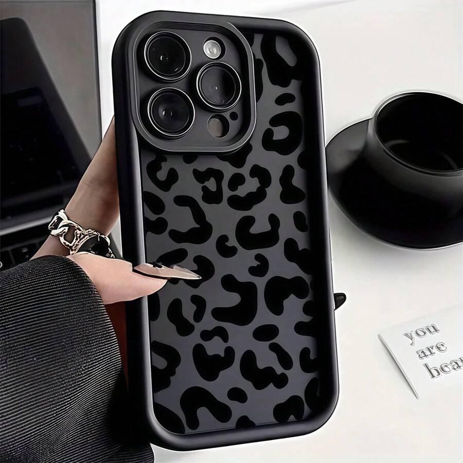 ETUI NA TELEFON iphone 14