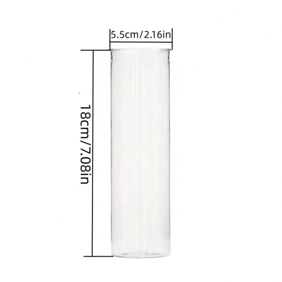 PLASTIKOWY WAZON 6-PACK 